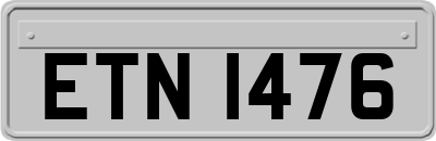 ETN1476