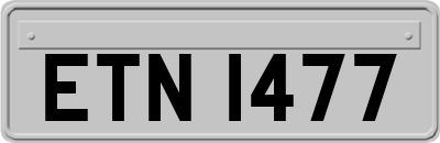 ETN1477