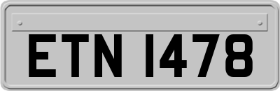 ETN1478