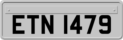 ETN1479