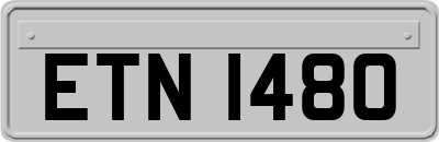ETN1480