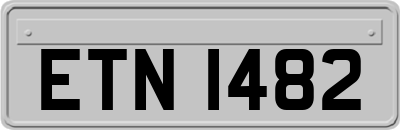 ETN1482