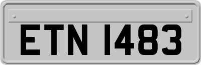 ETN1483