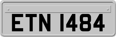 ETN1484