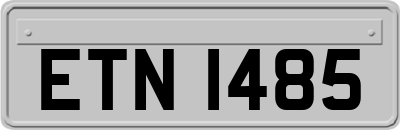 ETN1485