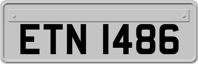 ETN1486