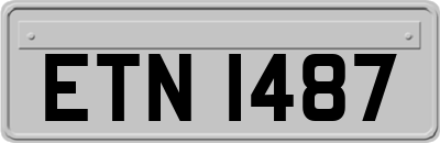 ETN1487