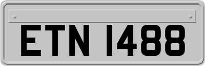 ETN1488