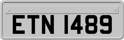 ETN1489