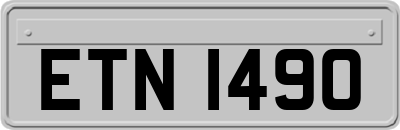 ETN1490