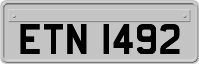 ETN1492