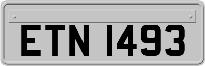 ETN1493