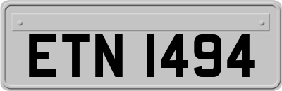 ETN1494