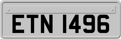 ETN1496
