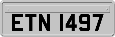 ETN1497