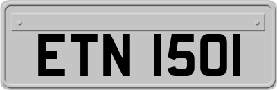 ETN1501