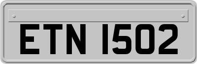 ETN1502