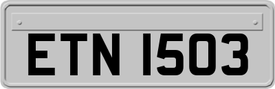 ETN1503