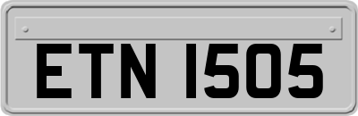 ETN1505