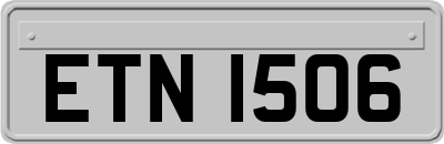 ETN1506