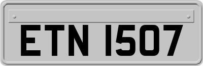 ETN1507