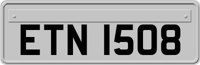 ETN1508