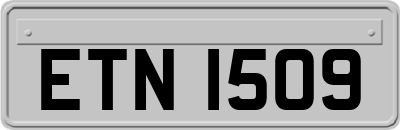 ETN1509