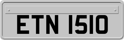 ETN1510