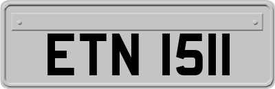ETN1511