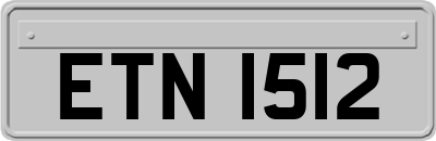 ETN1512