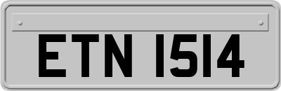 ETN1514