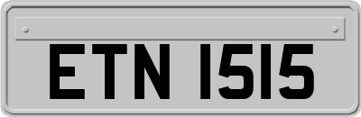 ETN1515