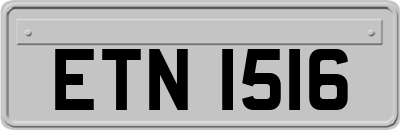 ETN1516