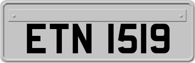 ETN1519