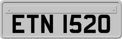 ETN1520