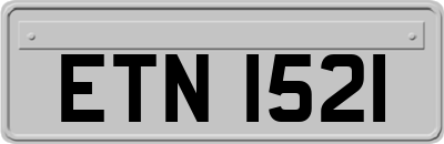 ETN1521