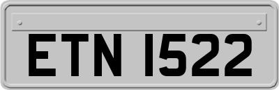 ETN1522