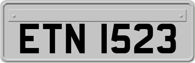 ETN1523