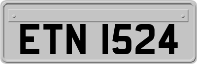 ETN1524