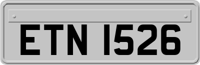 ETN1526