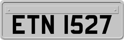 ETN1527