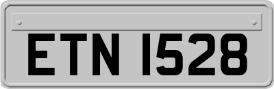 ETN1528