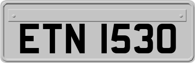 ETN1530
