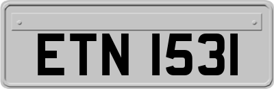 ETN1531