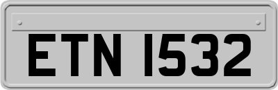 ETN1532