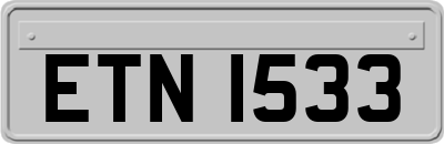 ETN1533