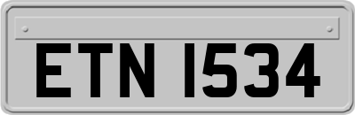 ETN1534