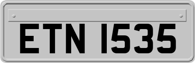 ETN1535