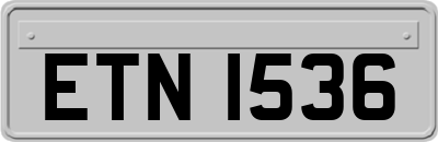 ETN1536