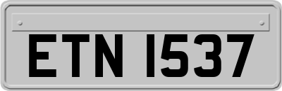 ETN1537